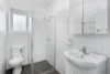 16/24-26 Brixton Rise, Glen Iris, Vic 3146-Image