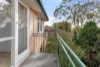 16/24-26 Brixton Rise, Glen Iris, Vic 3146-Image