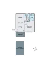 16/24-26 Brixton Rise, Glen Iris, Vic 3146-Floorplan