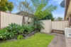 16/24-28 Albert Street, Eagleby, Qld 4207-Image