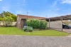 16/24-28 Albert Street, Eagleby, Qld 4207-Image