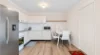 16/24-28 Albert Street, Eagleby, Qld 4207-Image