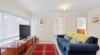 16/24-28 Albert Street, Eagleby, Qld 4207-Image