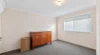 16/24-28 Albert Street, Eagleby, Qld 4207-Image