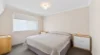 16/24-28 Albert Street, Eagleby, Qld 4207-Image