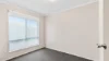 16/24-28 Albert Street, Eagleby, Qld 4207-Image