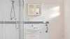 16/24-28 Albert Street, Eagleby, Qld 4207-Image