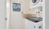 16/24-28 Albert Street, Eagleby, Qld 4207-Image