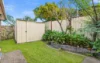 16/24-28 Albert Street, Eagleby, Qld 4207-Image