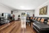 16/24-30 Gladstone Street, Kogarah, NSW 2217-Image