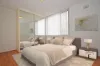 16/24 Bray Street, North Sydney, NSW 2060-Image