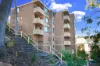 16/24 Bray Street, North Sydney, NSW 2060-Image