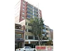 16/24 Campbell Street, Parramatta, NSW 2150