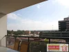 16/24 Campbell Street, Parramatta, NSW 2150-Image