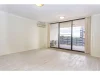 16/24 Campbell Street, Parramatta, NSW 2150-Image
