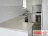 16/24 Campbell Street, Parramatta, NSW 2150-Image