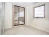16/24 Campbell Street, Parramatta, NSW 2150-Image