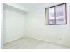 16/24 Campbell Street, Parramatta, NSW 2150-Image
