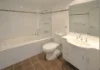 16/24 Campbell Street, Parramatta, NSW 2150-Image