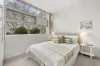 16/24 Forbes Street, Turner, ACT 2612-Image