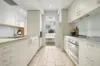16/24 Forbes Street, Turner, ACT 2612-Image