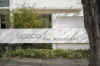 16/24 Forbes Street, Turner, ACT 2612-Image