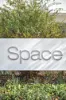 16/24 Forbes Street, Turner, ACT 2612-Image