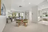 16/24 Forbes Street, Turner, ACT 2612-Image
