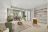 16/24 Forbes Street, Turner, ACT 2612-Image