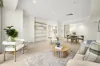 16/24 Forbes Street, Turner, ACT 2612-Image