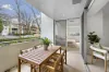 16/24 Forbes Street, Turner, ACT 2612-Image