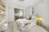 16/24 Forbes Street, Turner, ACT 2612-Image