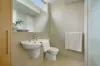 16/24 Forbes Street, Turner, ACT 2612-Image