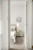 16/24 Forbes Street, Turner, ACT 2612-Image