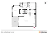 16/24 Forbes Street, Turner, ACT 2612-Floorplan