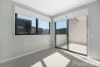 16/24 Kurilpa Street, West End, Qld 4101-Image