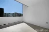 16/24 Kurilpa Street, West End, Qld 4101-Image
