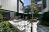 16/24 Kurilpa Street, West End, Qld 4101-Image