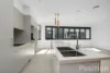 16/24 Kurilpa Street, West End, Qld 4101-Image