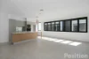 16/24 Kurilpa Street, West End, Qld 4101-Image