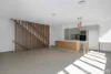 16/24 Kurilpa Street, West End, Qld 4101-Image
