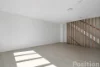 16/24 Kurilpa Street, West End, Qld 4101-Image