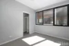 16/24 Kurilpa Street, West End, Qld 4101-Image