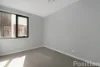 16/24 Kurilpa Street, West End, Qld 4101-Image