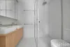 16/24 Kurilpa Street, West End, Qld 4101-Image