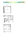 16/24 Kurilpa Street, West End, Qld 4101-Floorplan