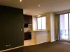 16/24 Walker Street, Rhodes, NSW 2138-Image