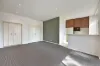 16/24 Walker Street, Rhodes, NSW 2138-Image