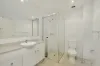 16/24 Walker Street, Rhodes, NSW 2138-Image