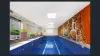 16/24 Walker Street, Rhodes, NSW 2138-Image